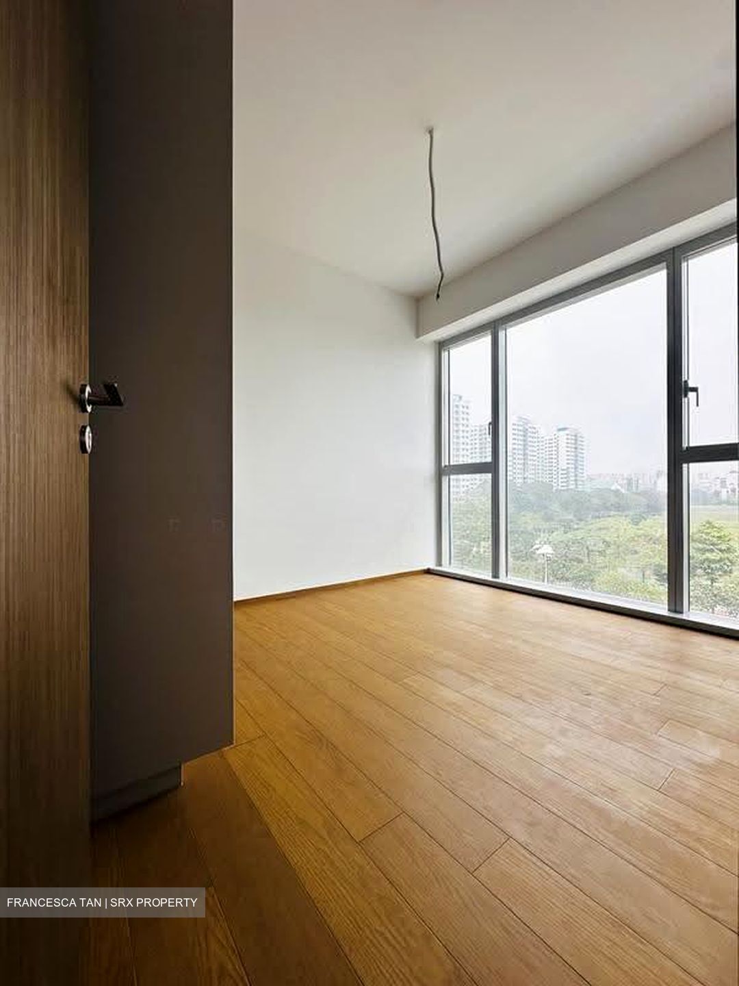 Old Airport Road (D14), Condominium #637775401